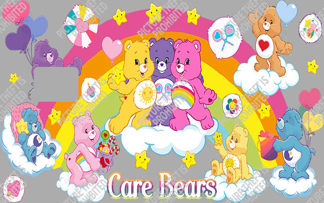 Bank  Card Sticker-BC-3479